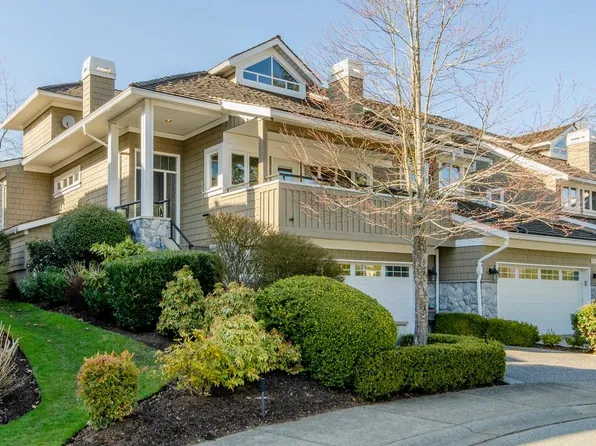 3355 Morgan Creek Way #73, Surrey, BC V3Z 0J9