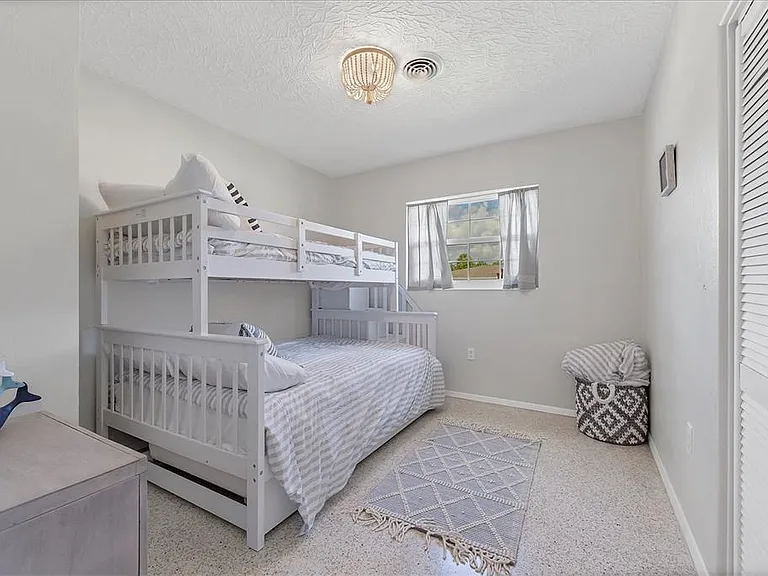 3126 Bougainvillea St — Photo 19