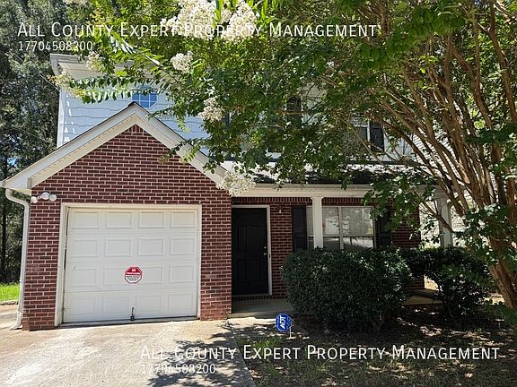 2nd image of 7066 Ravenwood Ln