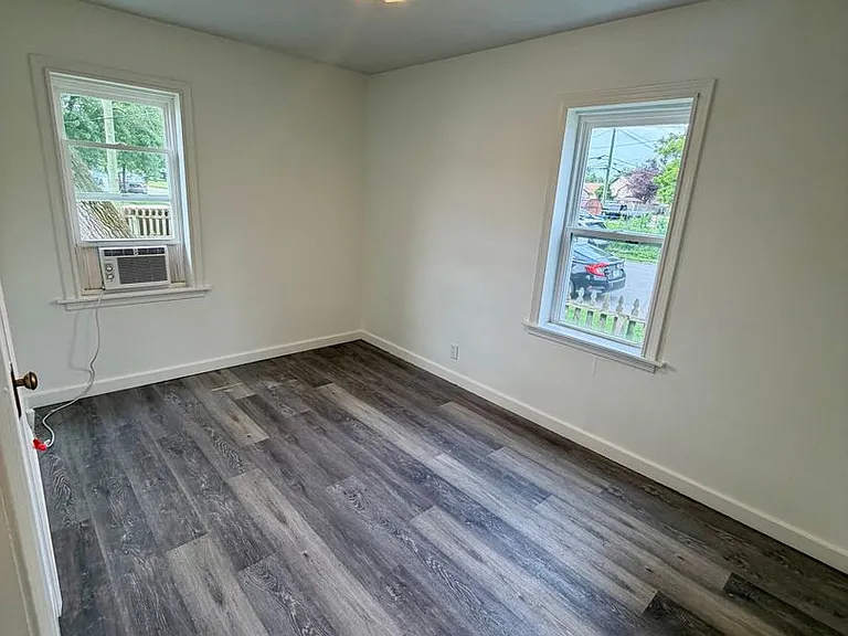 3101 South St — Photo 18