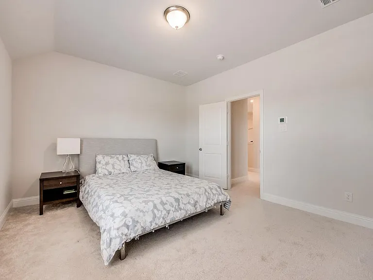 8283 Vitex Ave — Photo 18