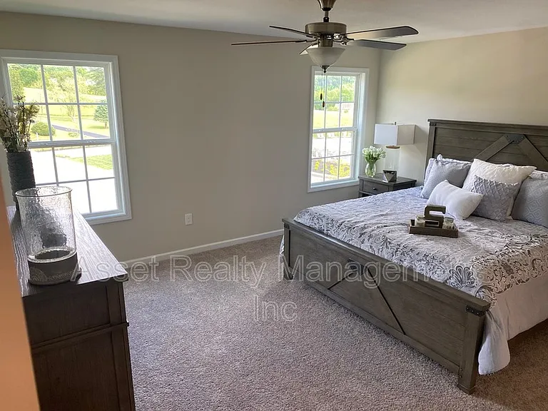 1160 Cloud View Dr — Photo 19