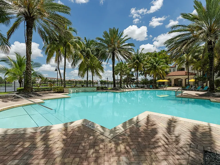 Grand Riviera Miramar — Photo 22