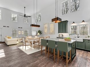 483 Mechlin Corner Rd, Pittstown, NJ 08867