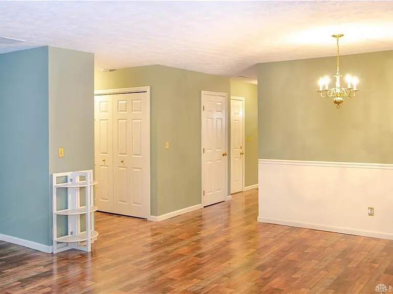 124 Pearce Pl — Photo 10