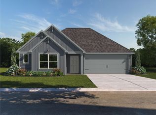 2542 Muscovy Dr, Copperas Cove, TX 76522