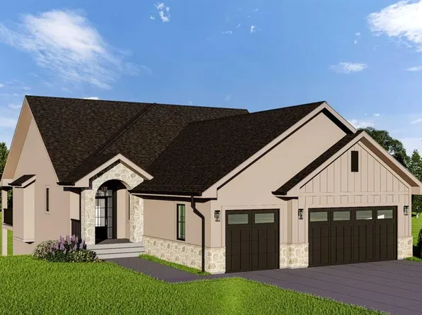 323 W Muirfield Cres, Lyalta, AB T0J 1Y1