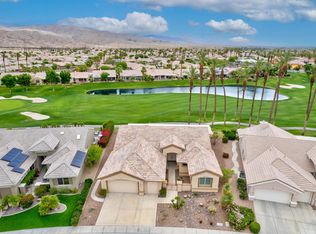 35232 Moorbrook Rd, Palm Desert, CA 92211