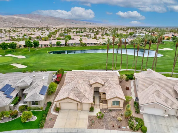 35232 Moorbrook Rd, Palm Desert, CA 92211