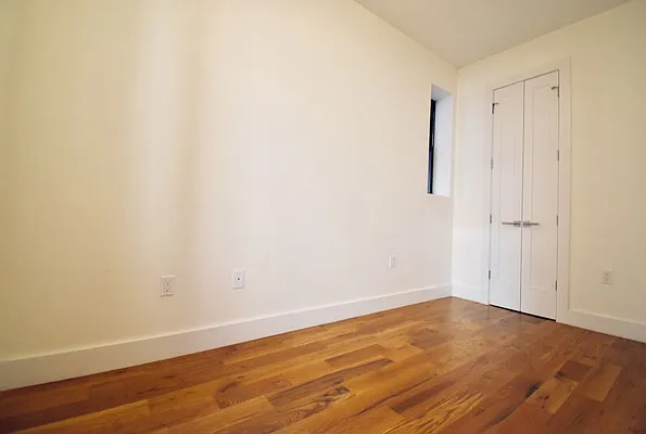 Rented by Skyward | media 13