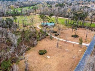 1330 Magnolia Ch Rd, Ragley, LA 70657