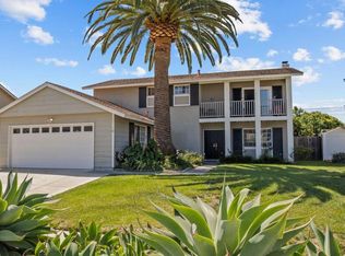 8830 Ogden St, Ventura, CA 93004
