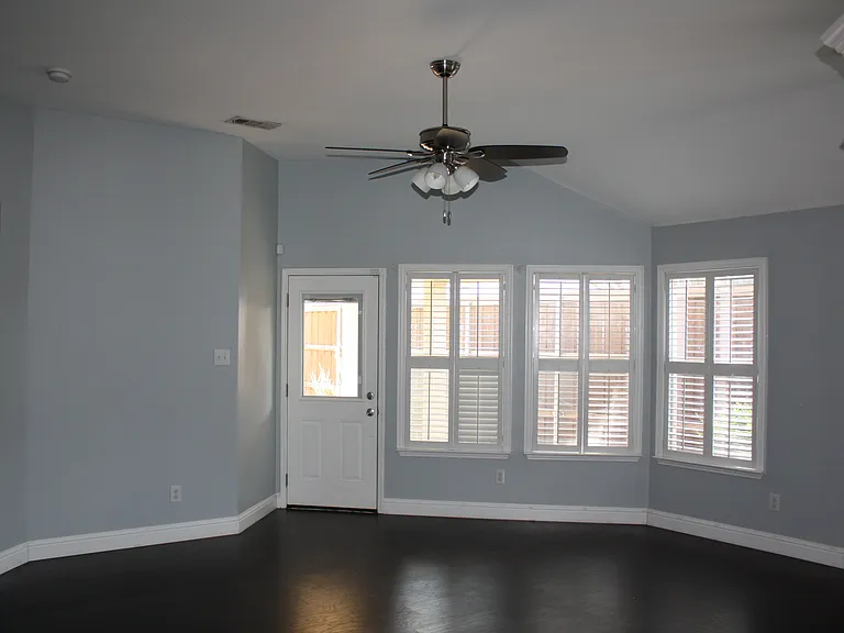 5021 Blackelm Dr — Photo 6
