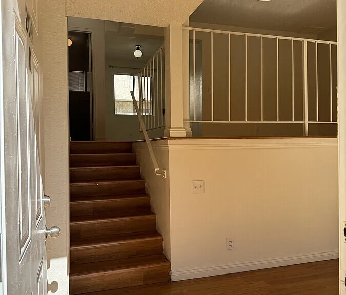 209 N Nicholson Ave #D — Photo 2
