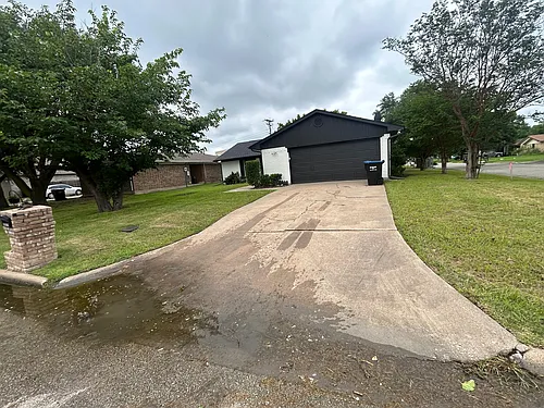 3100 Chaparral Dr Photo 1