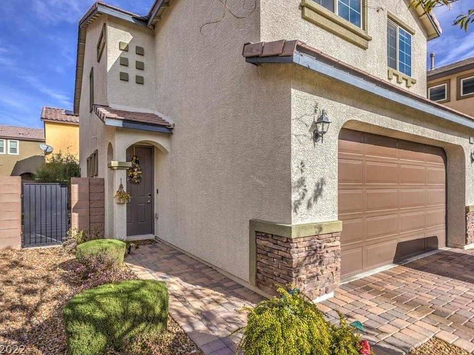 1st image of 9026 Sea Grass Bay Ct