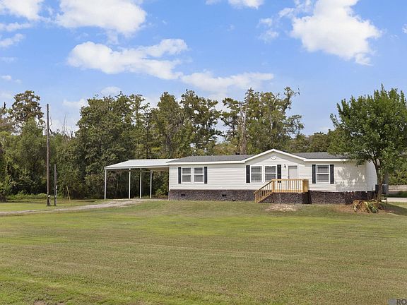 2nd image of 18213 La Trace Rd