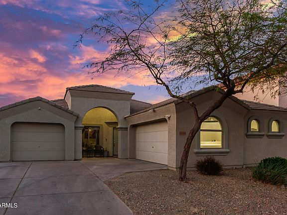 3rd image of 10418 W ODEUM Lane