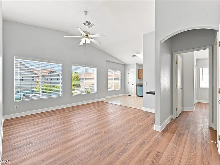 6060 Allred Pl #101 — Photo 6