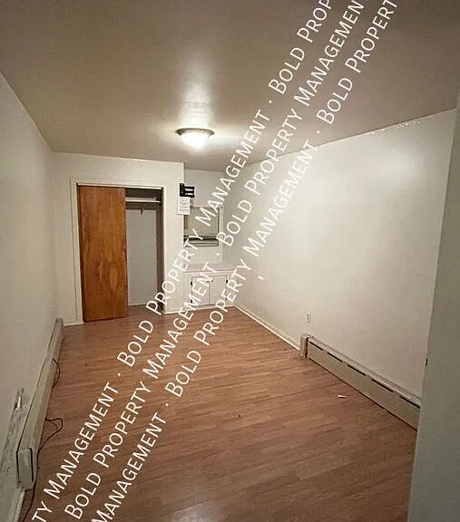 425 S 15th St #2 — Photo 4