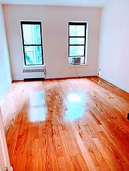 Rented by Prince Real Estate Associates LLC