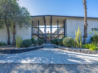 2372 Florencita Ave #2, Montrose, CA 91020