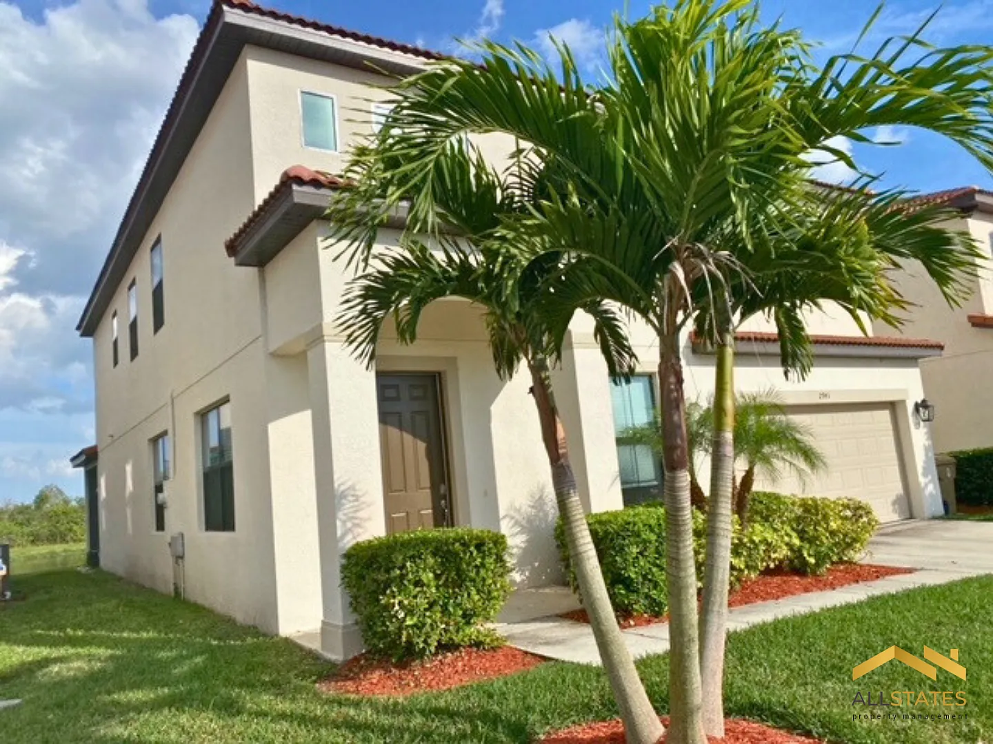 2941 Siesta View Drive - . — Photo 4