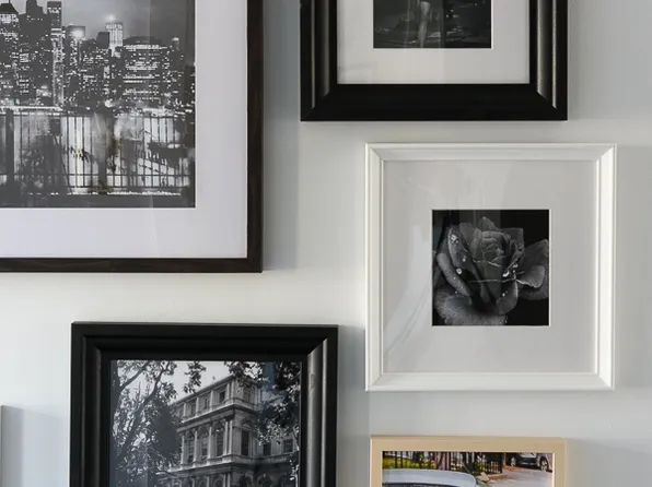 62 Wyckoff Street image 91 of 294