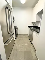 Rented by NY Living Solutions