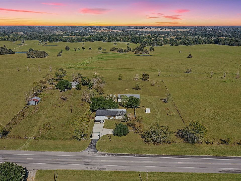 1st image of 3279 Highway 36 S