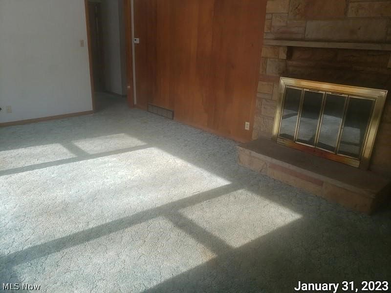 3231 Blake Rd, Wadsworth, OH 44281 Zillow