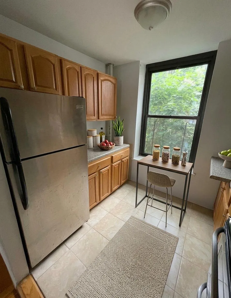2225 Ditmas Avenue — Photo 4