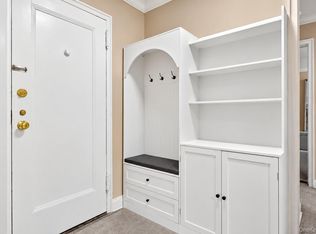 9 Sentry Place #2C, Scarsdale, NY 10583