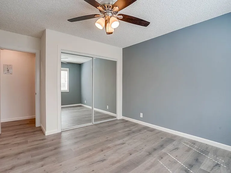 6407 10th Ave — Photo 22