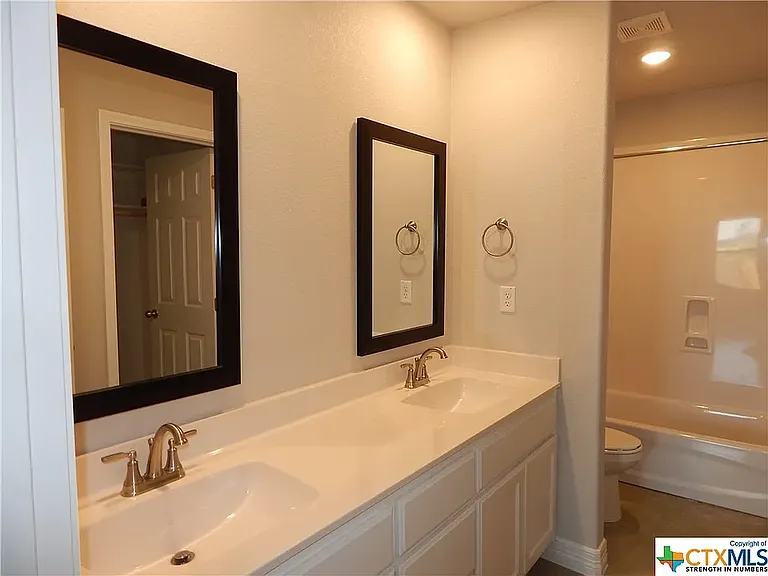 1711 Pueblo Trce #2A — Photo 15