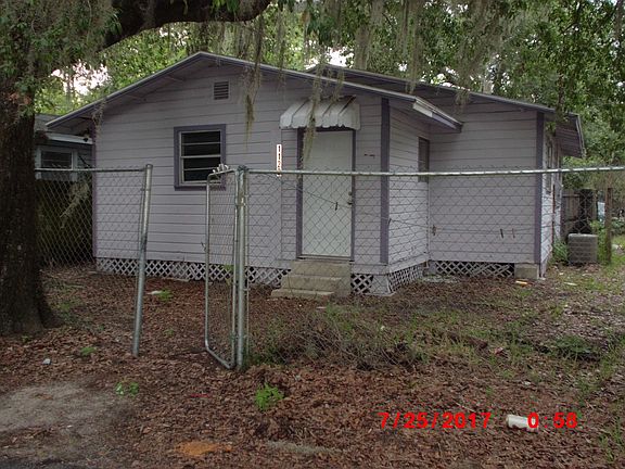 5th image of 1127 NW 6th Ave