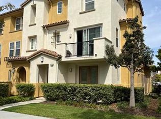 361 Colorado River Pl, Oxnard, CA 93036