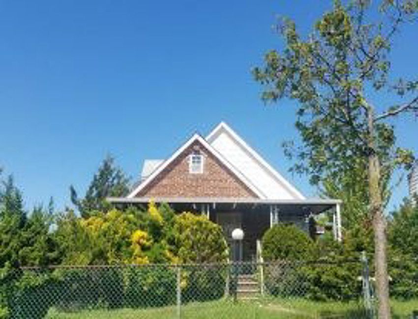 1st image of 11860 227th St