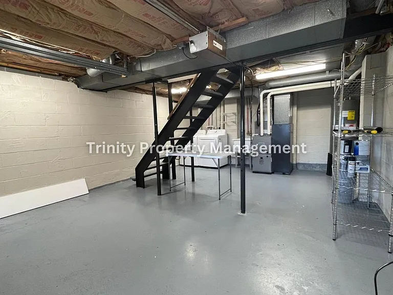 305 Michael St — Photo 18