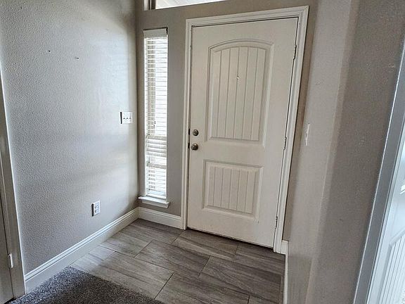 2nd image of 6715 N Boot Dr