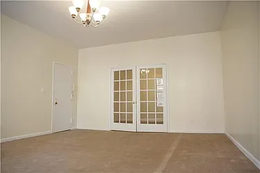Rented by Weichert Manhattan Midtown