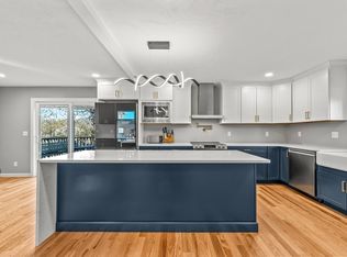 251 Conant St, Gardner, MA 01440