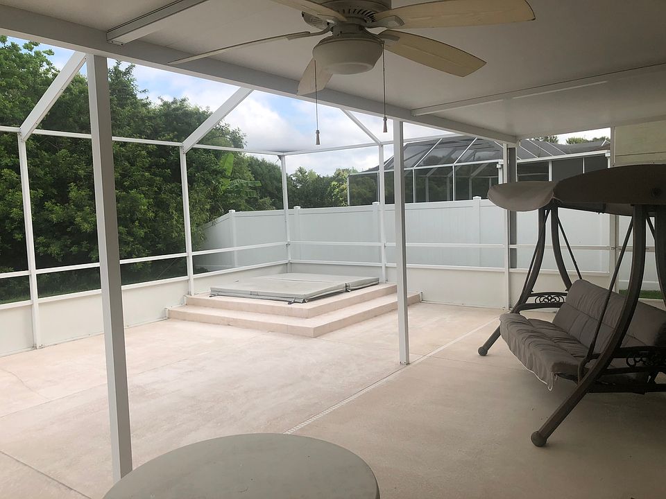1st image of 4005 Fishermans Cove Ct