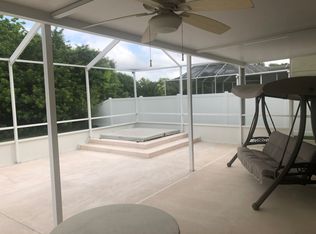 4005 Fishermans Cove Ct, Lutz, FL 33558
