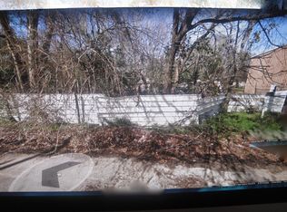 5404 Broom St, Houston, TX 77091