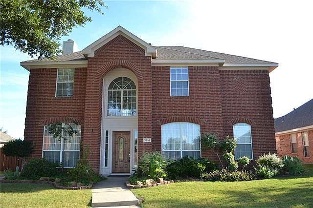 1st image of 3856 Rolling Hills Dr
