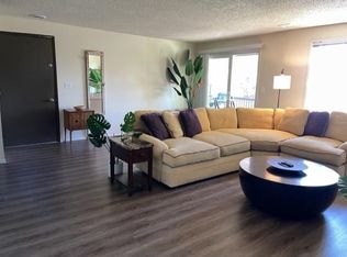 1909 Dawn Ct #1909, Klamath Falls, OR 97603