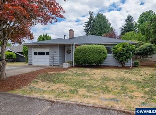 256 Gregory Ln SE, Salem, OR 97302