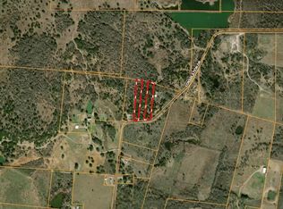 NULLA Consolation Dr, Millsap, TX 76066