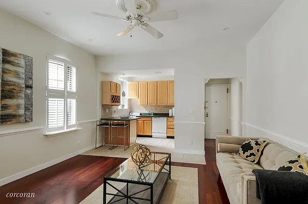 Sold by Corcoran | media 1